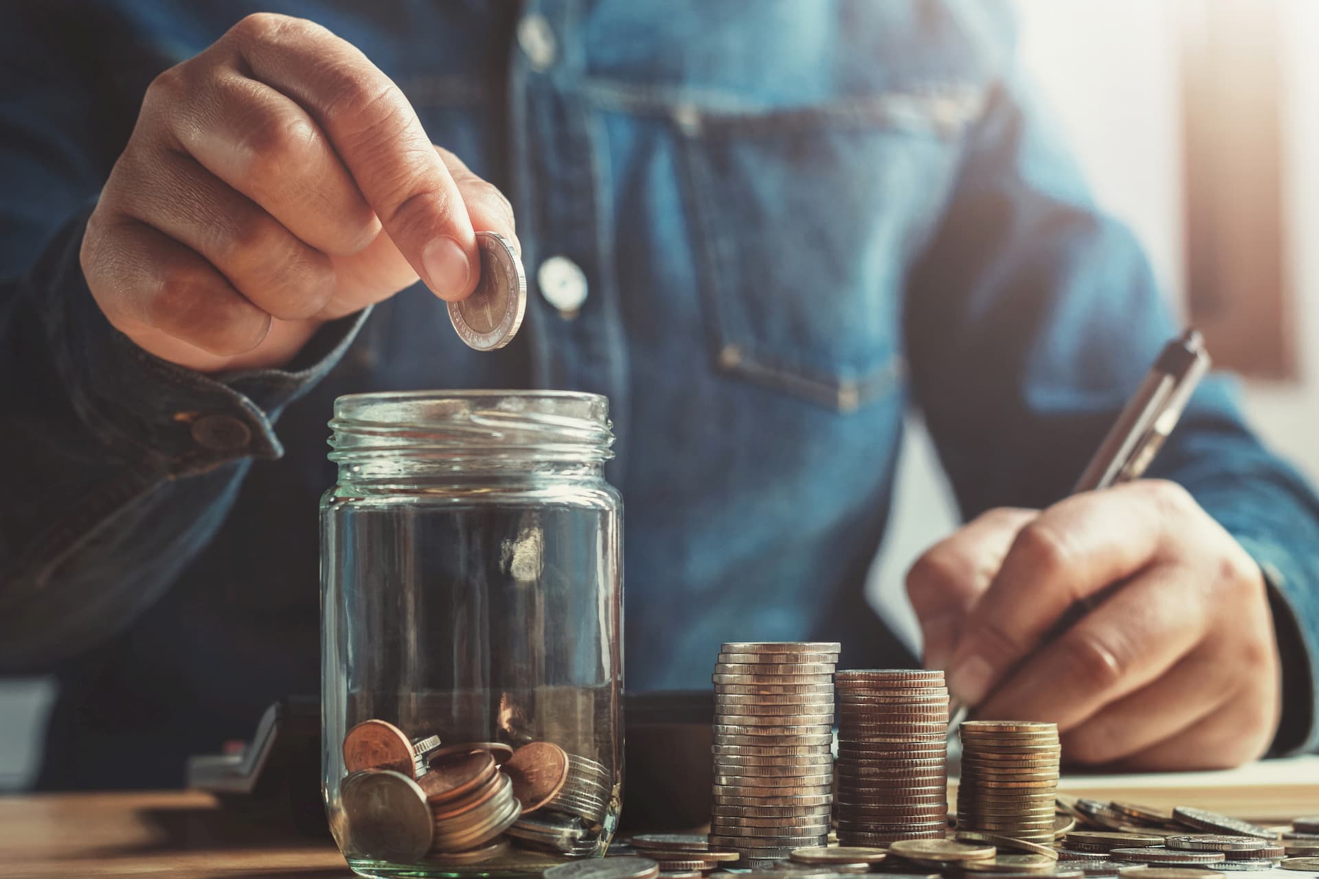 Malnutrition Infantile au Cameroun : La Bouillie de Maïs, une Solution Locale et Puissante