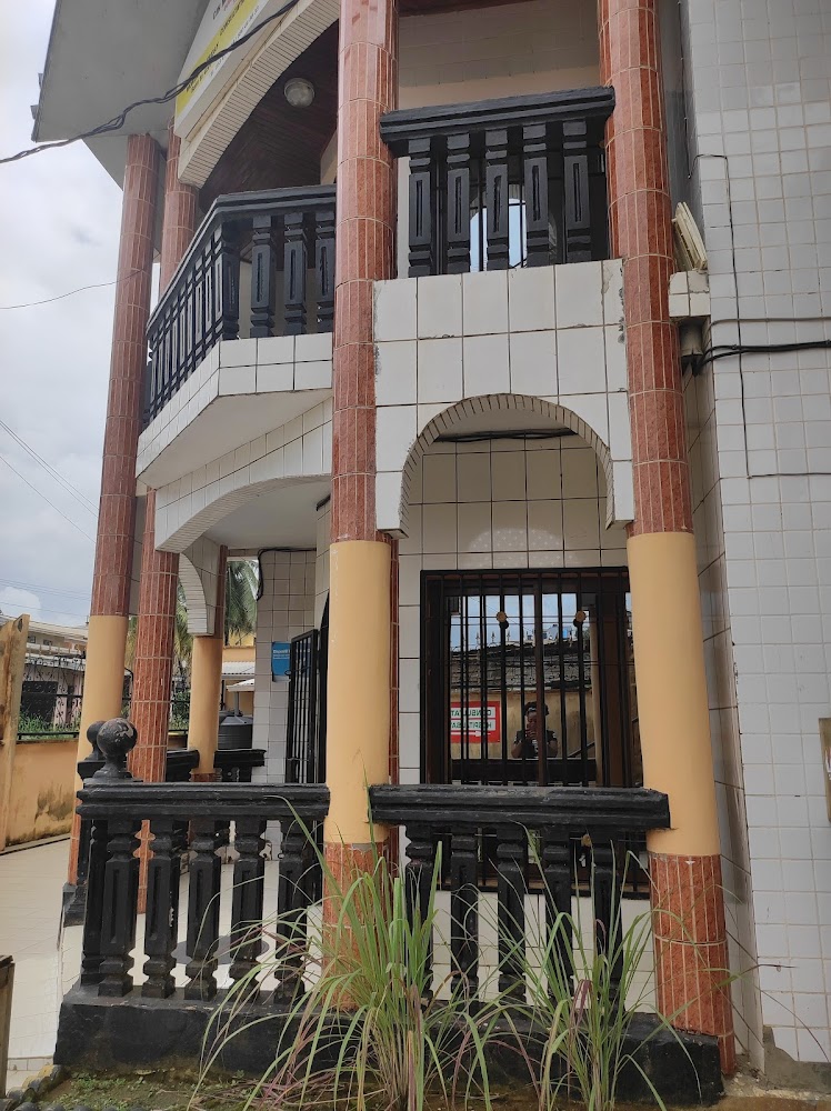 CIH Medical Center - Photo 3