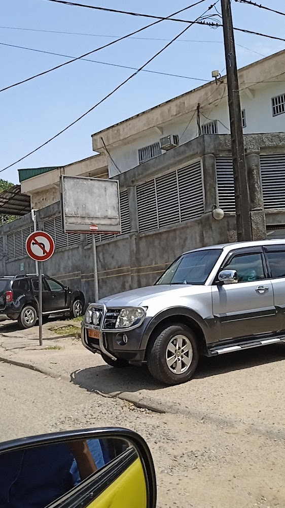 Clinique Annexe Mouna - Photo 2